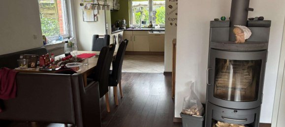 3 غرف نوم تاون هاوس في Bergisch Gladbach, Germany رقم 266158 19