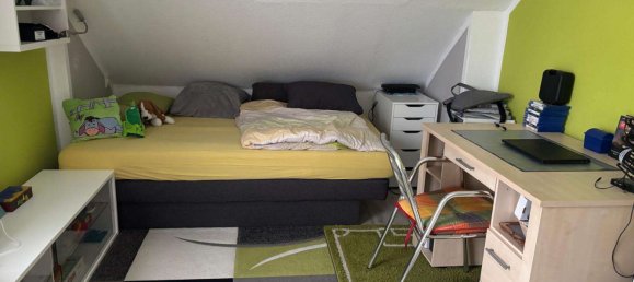 3 غرف نوم تاون هاوس في Bergisch Gladbach, Germany رقم 266158 12