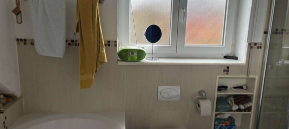 3 غرف نوم تاون هاوس في Bergisch Gladbach, Germany رقم 266158 2