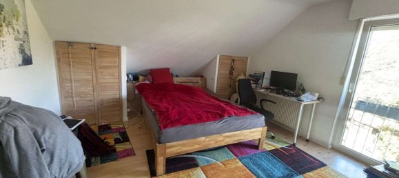 3 غرف نوم تاون هاوس في Bergisch Gladbach, Germany رقم 266158 9