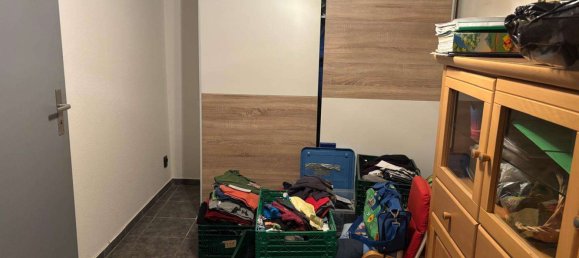 3 غرف نوم تاون هاوس في Bergisch Gladbach, Germany رقم 266158 45