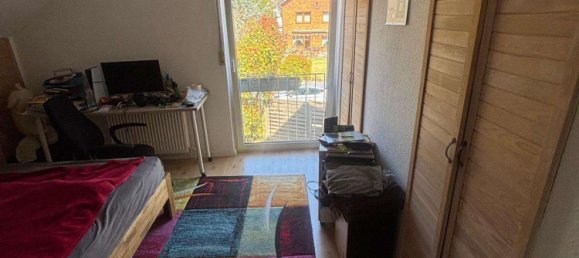 3 غرف نوم تاون هاوس في Bergisch Gladbach, Germany رقم 266158 6