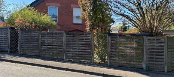 3 غرف نوم تاون هاوس في Bergisch Gladbach, Germany رقم 266158 34