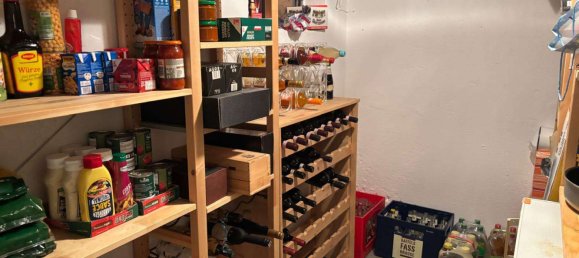 3 غرف نوم تاون هاوس في Bergisch Gladbach, Germany رقم 266158 47