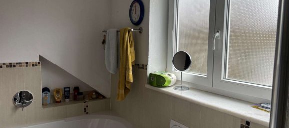 3 غرف نوم تاون هاوس في Bergisch Gladbach, Germany رقم 266158 3