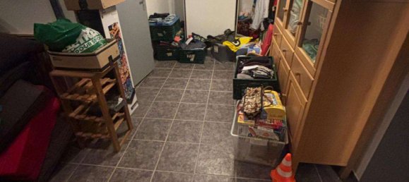 3 غرف نوم تاون هاوس في Bergisch Gladbach, Germany رقم 266158 49