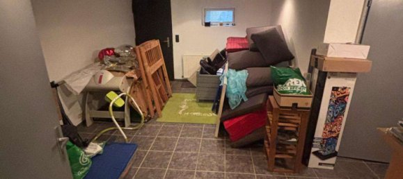 3 غرف نوم تاون هاوس في Bergisch Gladbach, Germany رقم 266158 50