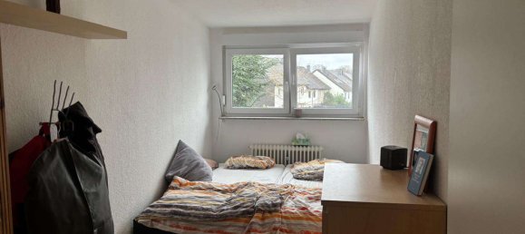 3 غرف نوم تاون هاوس في Bergisch Gladbach, Germany رقم 266158 7