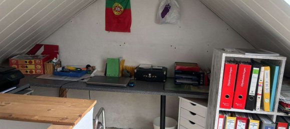 3 غرف نوم تاون هاوس في Bergisch Gladbach, Germany رقم 266158 16