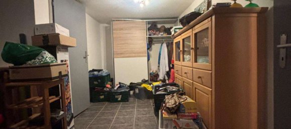 3 غرف نوم تاون هاوس في Bergisch Gladbach, Germany رقم 266158 48