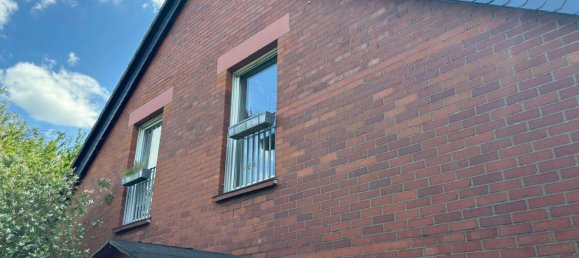 3 غرف نوم تاون هاوس في Bergisch Gladbach, Germany رقم 266158 38