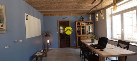 Casa T6 em Ravieres, France N.º 300208 11