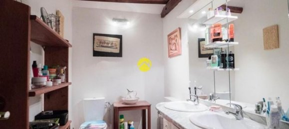 Casa T6 em Ravieres, France N.º 300208 16