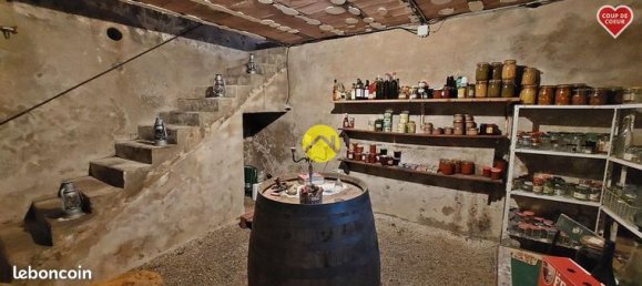 Casa T6 em Ravieres, France N.º 300208 12