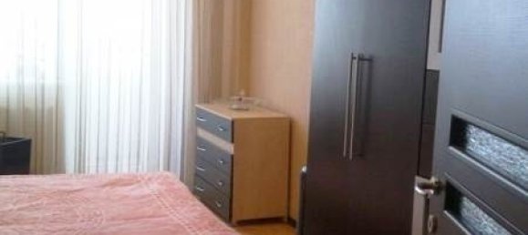 Apartamento de 4 dormitorios en Nasimi, Azerbaijan No. 413 29