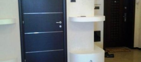 Apartamento de 4 dormitorios en Nasimi, Azerbaijan No. 413 8