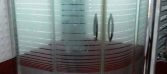 Apartamento de 4 dormitorios en Nasimi, Azerbaijan No. 413 12