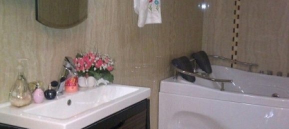 Apartamento de 4 dormitorios en Nasimi, Azerbaijan No. 413 17