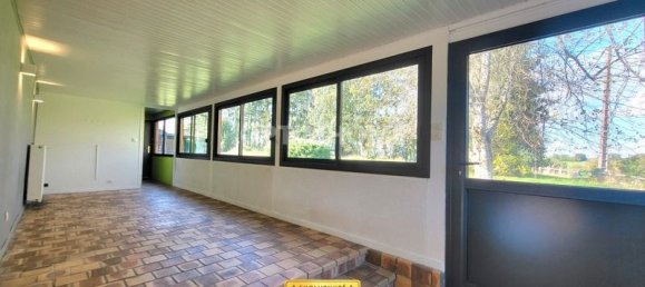 3 bedrooms House in La Chapelle-Hugon, France No. 230028 6