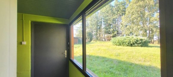 3 bedrooms House in La Chapelle-Hugon, France No. 230028 10