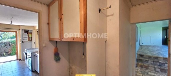 3 bedrooms House in La Chapelle-Hugon, France No. 230028 7