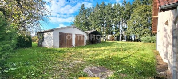 3 bedrooms House in La Chapelle-Hugon, France No. 230028 12