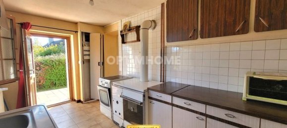 3 bedrooms House in La Chapelle-Hugon, France No. 230028 3