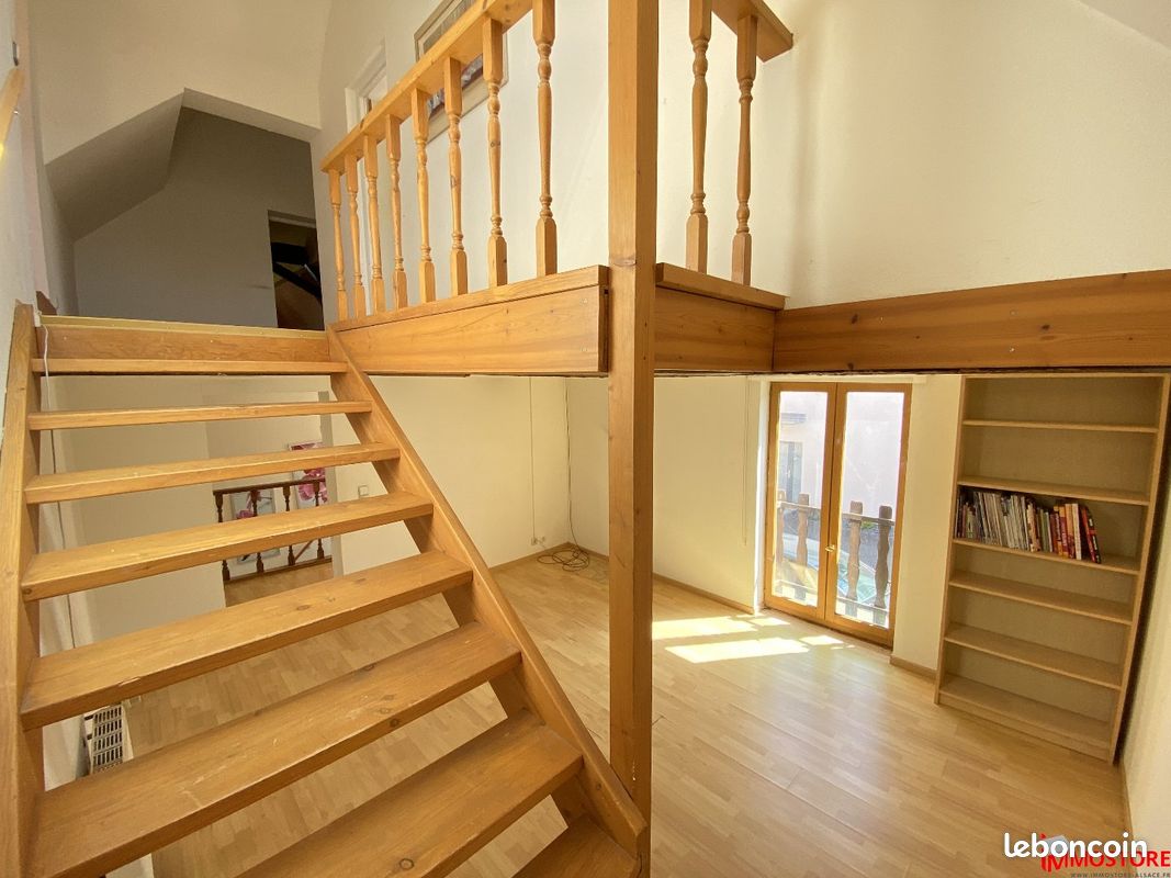 7 chambres Maison à Hégenheim, France No. 243987