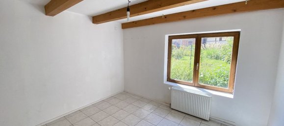 7 chambres Maison à Hégenheim, France No. 243987 10