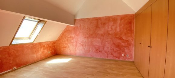 7 chambres Maison à Hégenheim, France No. 243987 8