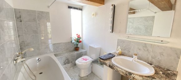 7 chambres Maison à Hégenheim, France No. 243987 5