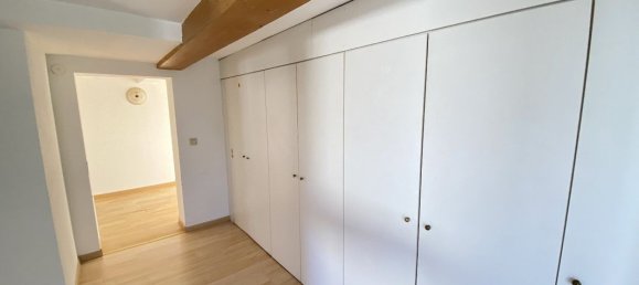 7 chambres Maison à Hégenheim, France No. 243987 9