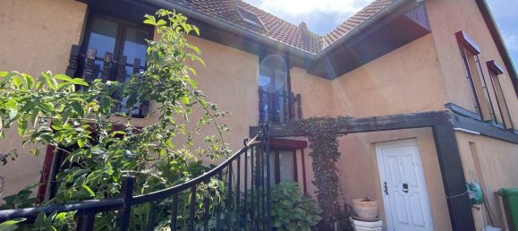 7 chambres Maison à Hégenheim, France No. 243987 4