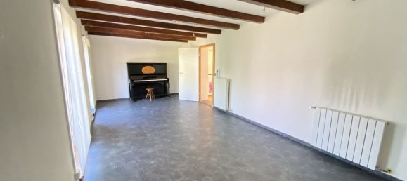 7 chambres Maison à Hégenheim, France No. 243987 7