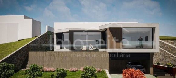 620m² Land in Vila do Conde, Portugal No. 42705 6