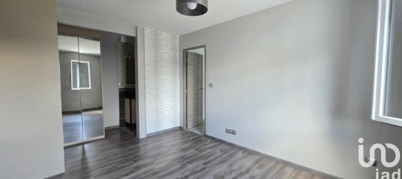 4 bedrooms House in Checy, France No. 64304 5