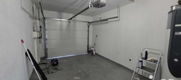 4 bedrooms House in Checy, France No. 64304 19