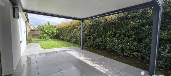 4 bedrooms House in Checy, France No. 64304 12