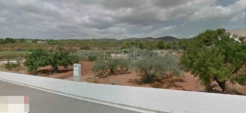 Terreno em Sant Joan de Moro, Spain 398 m² N.º 178113