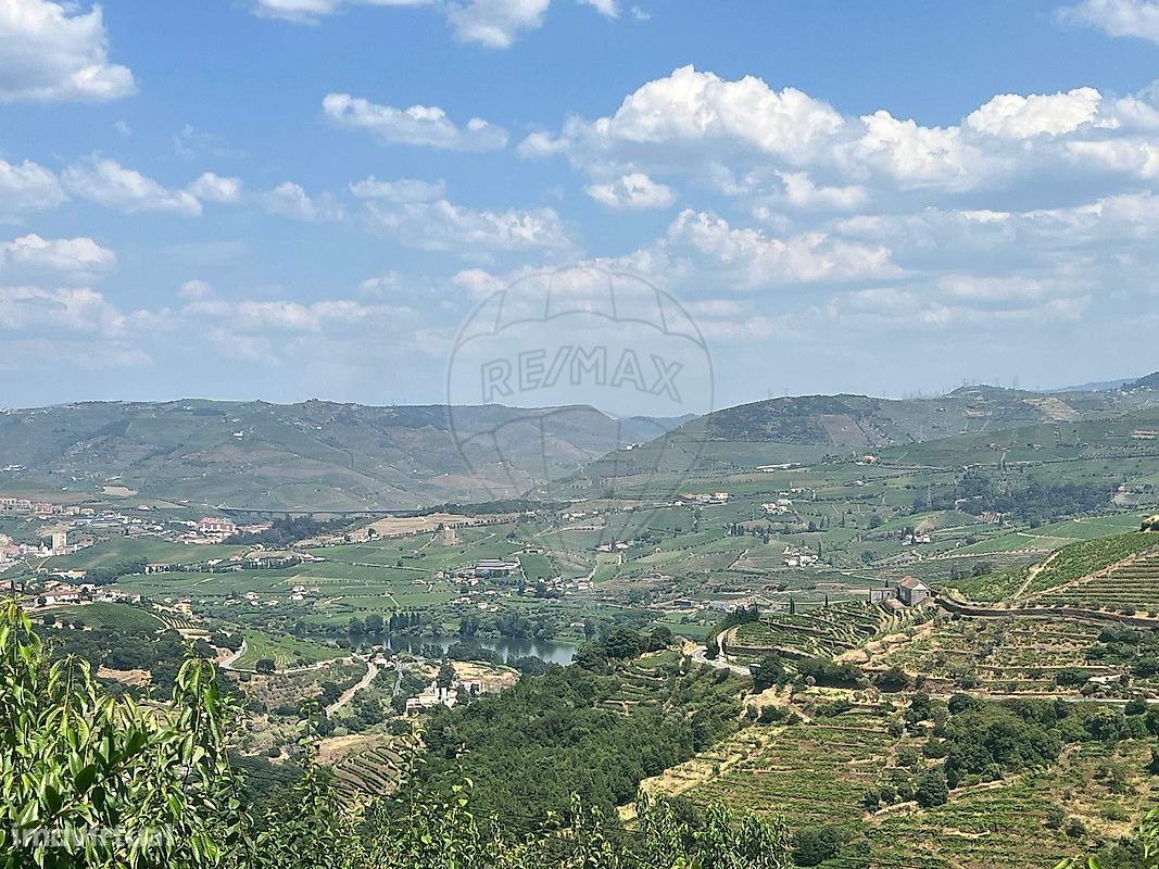 2 غرف نوم منزل في Penajoia, Portugal رقم 236394