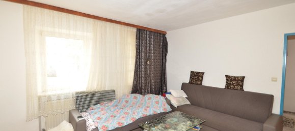 3-Zimmer Wohnung in Gries, Austria, Nr. 69802 2