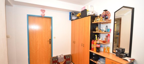 3-Zimmer Wohnung in Gries, Austria, Nr. 69802 5