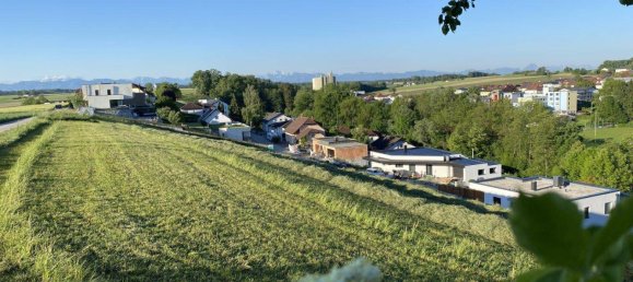 Terrain à St. Marien, Austria No. 155549 2