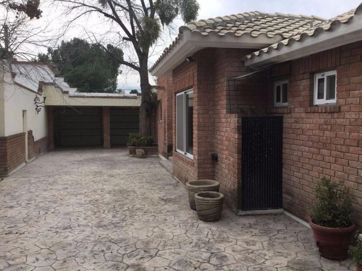 Casa T3 em Playa Vicente, Mexico N.º 168391