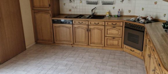 3 bedrooms Townhouse in Celle, Germany No. 240534 6