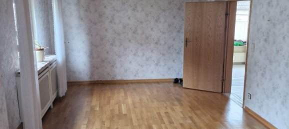 3 bedrooms Townhouse in Celle, Germany No. 240534 7