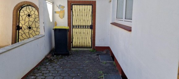 3 bedrooms Townhouse in Celle, Germany No. 240534 3