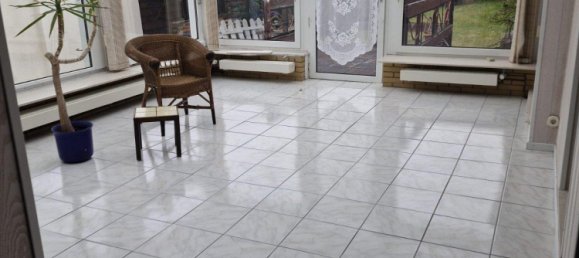 3 bedrooms Townhouse in Celle, Germany No. 240534 4