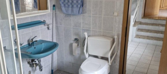 3 bedrooms Townhouse in Celle, Germany No. 240534 15