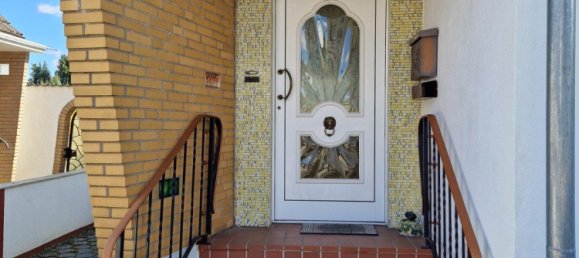 3 bedrooms Townhouse in Celle, Germany No. 240534 2